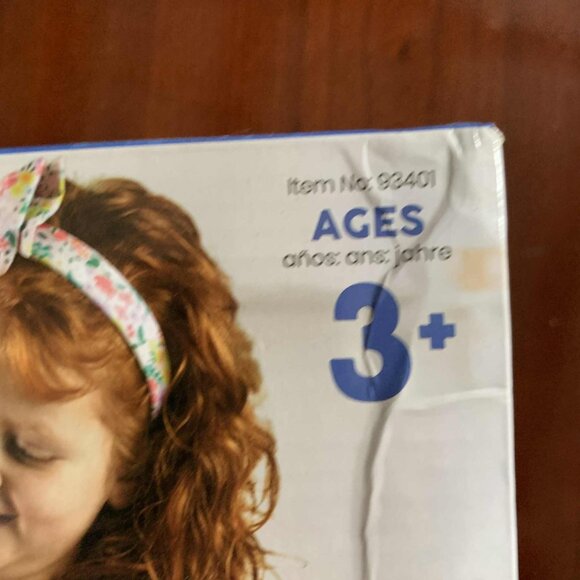 Hand2mind Let's Learn To Measure Activity Set - Picture 7 of 9